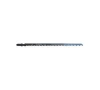 Lame scie sauteuse Makita - A-86315