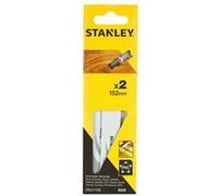 Lame scie Stanley STA21192-XJ G