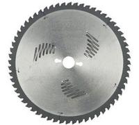 DeWalt DT4331-QZ - Hoja para sierra circular estacionaria 305x30mm 60D