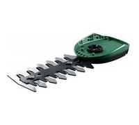 Bosch Home and Garden F016800617 Lame de rechange pour sculpte-haie