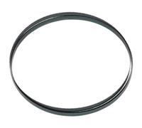 Lame Sealey SM1304B14 1712 X 10 X 0,35Mm 14Tpi