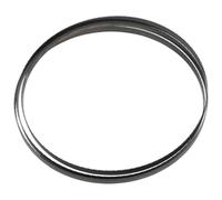 Lame Sealey SM1306B10 2400 X 12 X 0,6Mm 10Tpi