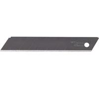 Lame sécable multisharp L100xL17,7xS0,5mm 7 points de rupture 10 pcs/distributeur
