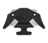 Lame SECUMAX N°3550 pour couteaux SECUMAX 350 MARTOR