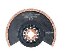 Lame pour Multifonction Makita B-65028