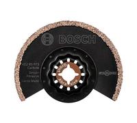 Lame segment ACZ 85 RT3 Starlock - BOSCH 2609256952