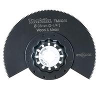Lame multifeu Makita B-64799
