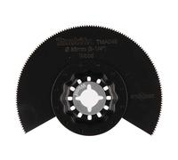 Lame multifeu Makita B-64836