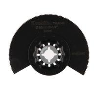 LAME SEGMENT HCS DEPORTEE BOIS MAKITA - B64836