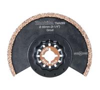 Lame pour Multifonction Makita B-65028