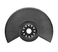 Lame multifeu Makita B-64967