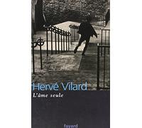 L'âme seule
