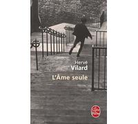 L'Âme seule