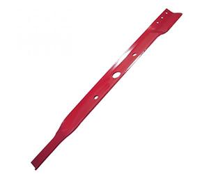 LAME SNAPPER 710mm 1-9515