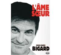 L'âme Soeur