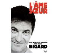L'âme Soeur
