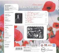 Como, Jean-Pierre - L'ame Soeur [Import]