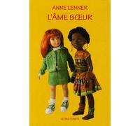 L'ame-Soeur