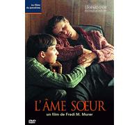 L'Âme soeur