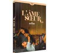 L'Âme-sœur Blu-ray