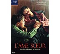L'Âme soeur E