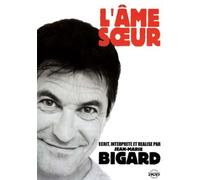 L'ame soeur [VHS]