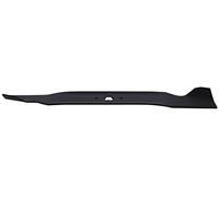Lame soufflante adaptable pour tondeuse 42" MTD