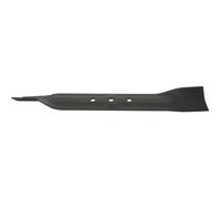 Lame 320 mm adaptable pour tondeuse Bosch