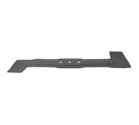 Accessoire pour tondeuse et autoportée GENERIQUE Lame de tondeuse l = 40cm f016800367 pour Tondeuse a gazon Bosch