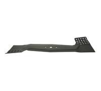 Lame soufflante adaptable pour tondeuse HARRY - ACTIVE modèles 322-423-424