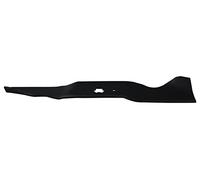 Lame soufflante adaptable pour tondeuse MTD 46"