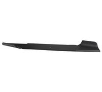 Lame 49 cm AYP - ROPER - HUSQVARNA - BERNARD LOISIRS - 121263x - 532121263