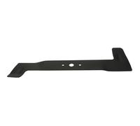 Lame Tracteur Tondeuse Viking - 6125-702-0100, 61257020100
