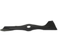 Lame soufflante origine pour tondeuse WEIBANG pour modèles WB506SB, WB505SK, WB506HB