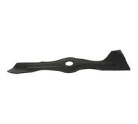 Greenstar 3179 Lame pour tondeuse Weibang 4820403010