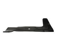 Lame soufflante rotation droite, adaptable pour tondeuse KUBOTA pour modèle G18