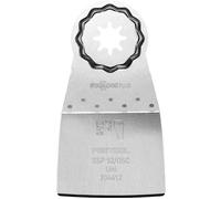 Lame spéciale SSP 52/OSC FESTOOL 204412