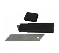 LAME STAN.1992 SS TROU.X10L-DIST