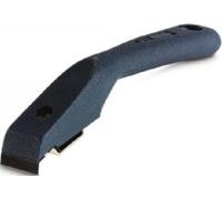 STANLEY 0-28-292 Lame de rechange