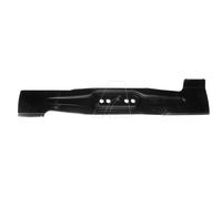 Lame standard 31,6 cm pour tondeuses électriques WOLF-Garten