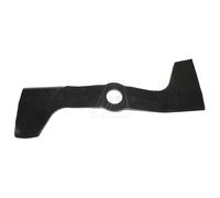 Lame standard 39,7 cm pour tondeuses à moteur thermique et électrique MTD