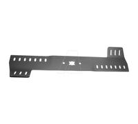 Lame standard 47,6 cm pour tondeuse à moteur MTD