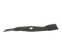 Accessoire pour tondeuse et autoportée GENERIQUE Greenstar 3100 Lame Standard Adaptable Pour Tondeuse Wolf