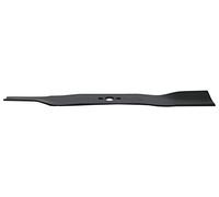 Lame standard adaptable pour tondeuse Kynast 48 cm