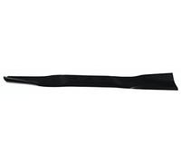 Lame standard adaptable pour tondeuse MTD