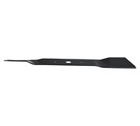Lame standard adaptable pour tondeuse Murray 40"