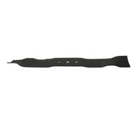 Lame standard adaptable pour tondeuse OLEO-MAC - origine: 66110221