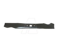 Lame standard de 45,7 cm pour tondeuse MTD