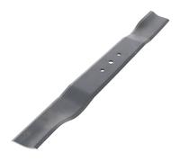 Lame de tondeuse l = 51 cm cp053013 pour Tondeuse a gazon Sterwins
