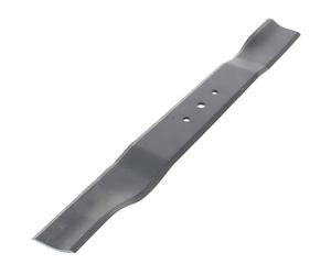 Lame standard de 51 cm pour tondeuse Marina